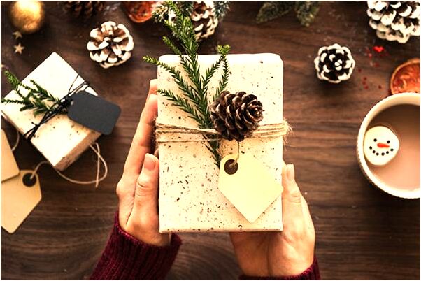 夢到了不認識的人安排求婚會有什麼預兆_周公解夢官網