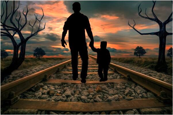 夢到茄子做的各種菜預示什麼_周公解夢官網