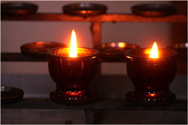 夢到了情人老婆一起吃飯代表著什麼_周公解夢官網