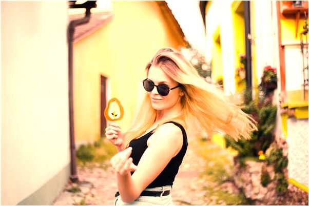 夢到了麵包味的饅頭乾會是什麼預兆_周公解夢官網