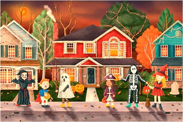 夢見爸跟媽離婚是好的徵兆嗎_周公解夢官網