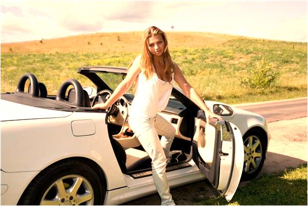 夢到了被一團警察通緝是什麼預兆_周公解夢官網