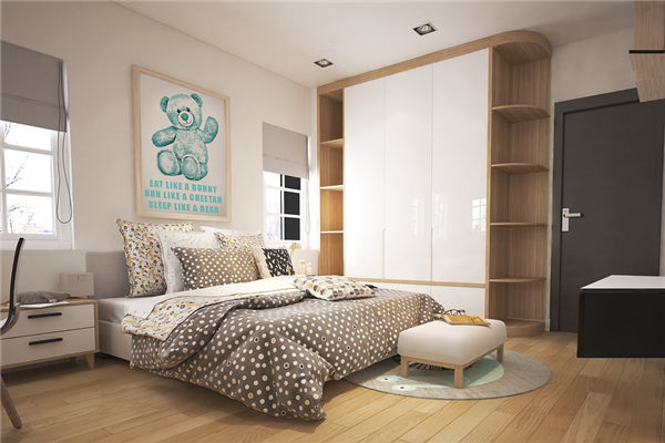 夢見褥子是什麼意思_周公解夢