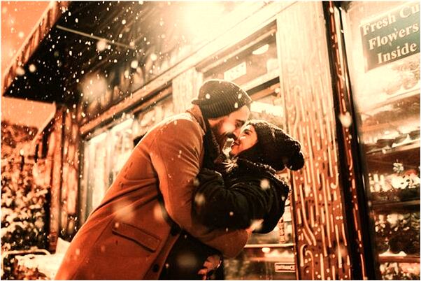 夢到玉皇大帝叫我去死是什麼意思_周公解夢官網