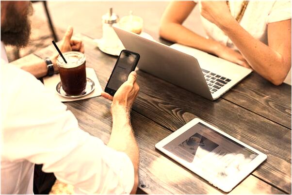 夢到一條花龍預示什麼_周公解夢官網