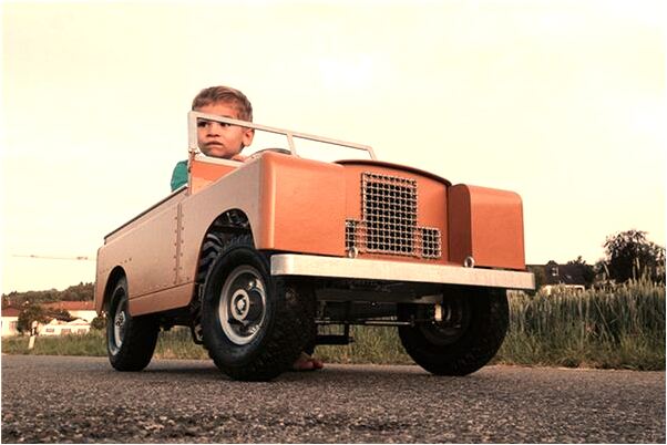 夢到牙掉了六顆滿嘴血意味什麼_周公解夢官網