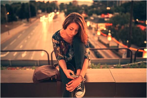 夢到指甲中空預兆了什麼嗎_周公解夢官網