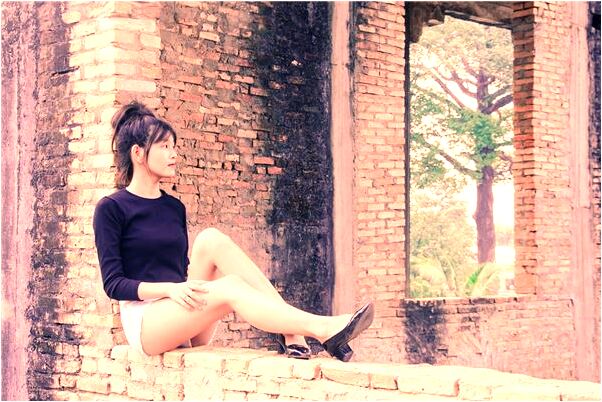 夢到了自己給自己剃頭沒剃乾淨有什麼說法_周公解夢官網