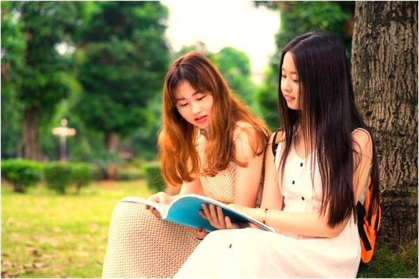 夢見大紅豬有什麼寓意嗎_周公解夢官網