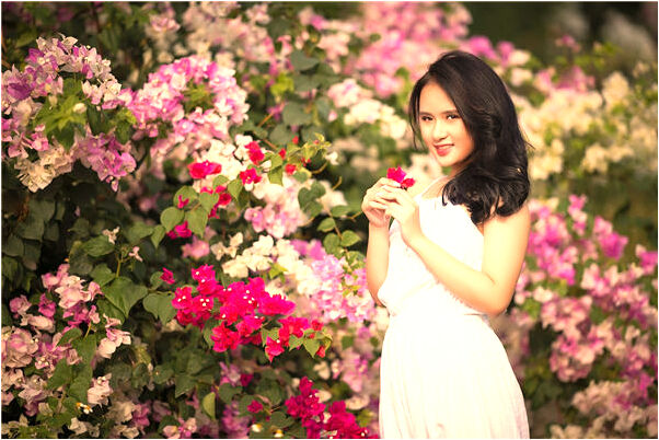 夢到了好幾個男孩上我的腳踏車是什麼預兆_周公解夢官網