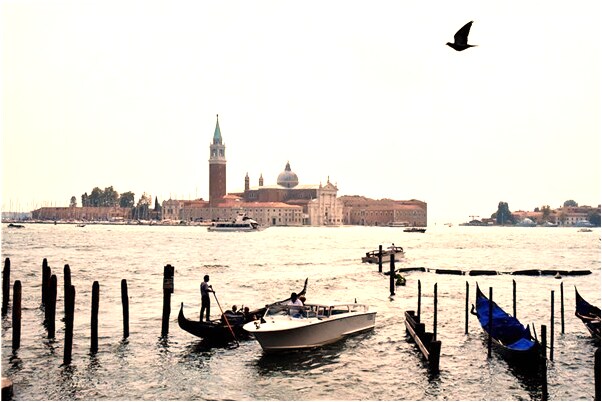 夢到一條綠色花蛇是什麼意思_周公解夢官網