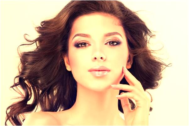 夢到了跑步渴了喝水是不是好的徵兆呢_周公解夢官網