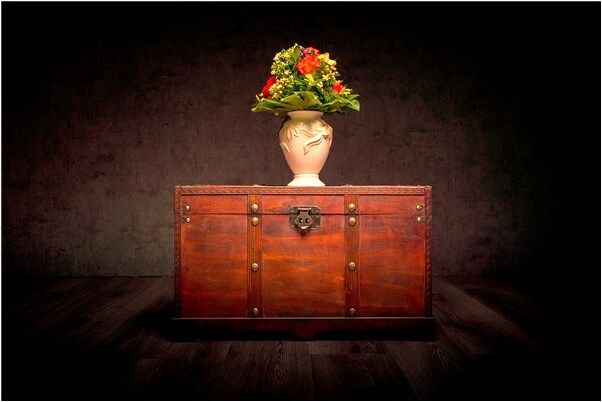 夢見自己女朋友下身有蚊子會怎么樣_周公解夢官網