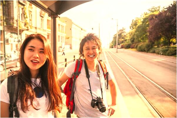 夢到了帶孩子爬高梯有什麼意思嗎_周公解夢官網