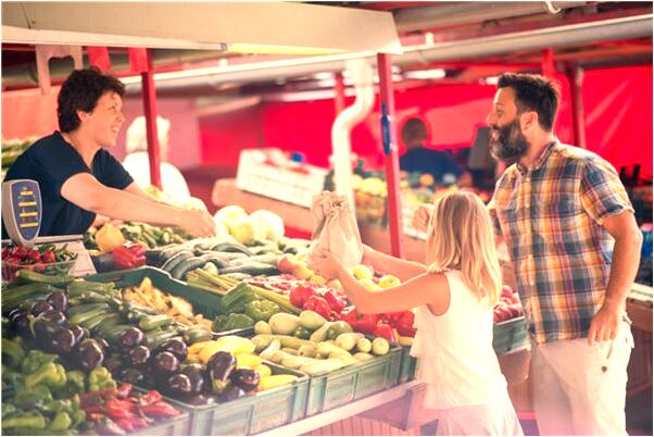 夢到用鉛筆補作業的預兆_周公解夢官網