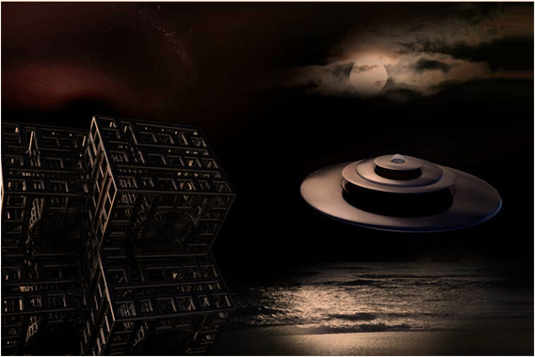 夢到壞牙掉了出血是什麼兆頭_周公解夢官網