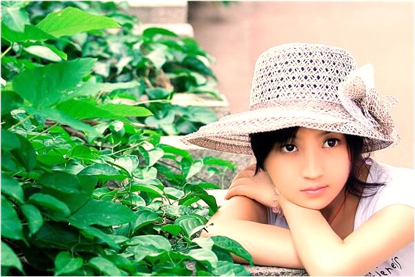 夢見廟門自動打開是好是壞_周公解夢官網