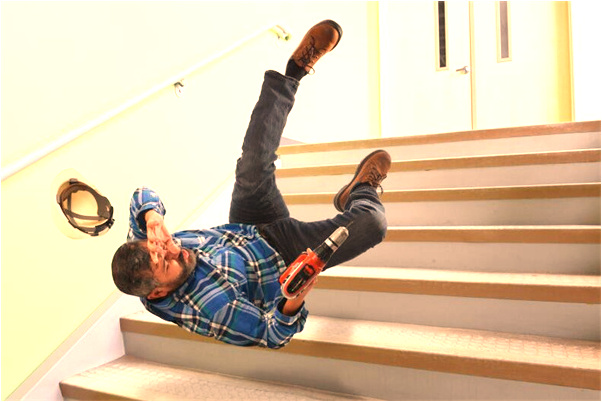 夢到了買桃給丟了有什麼意思嗎_周公解夢官網