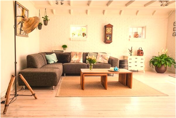 夢到馬被綁殺是什麼預兆？_周公解夢官網