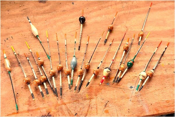 夢到了女兒頭髮長長了有什麼預兆_周公解夢官網