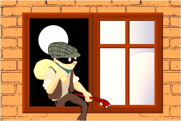 夢見我是不是恁哥是好的徵兆嗎_周公解夢官網