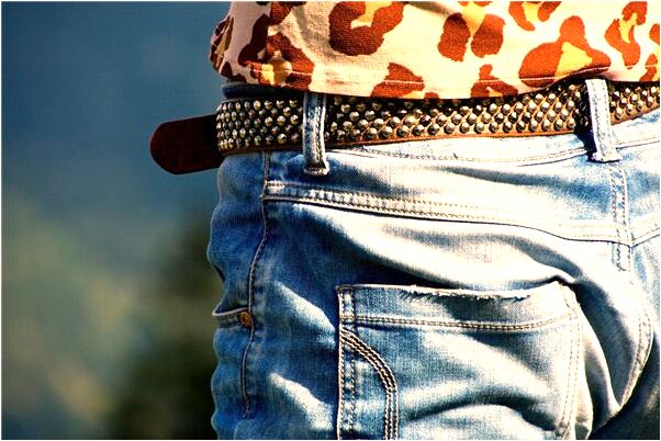 夢到今長手淫是啥預兆_周公解夢官網