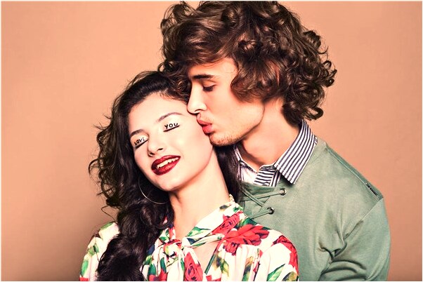 夢到了和媽媽租房怎么樣_周公解夢官網