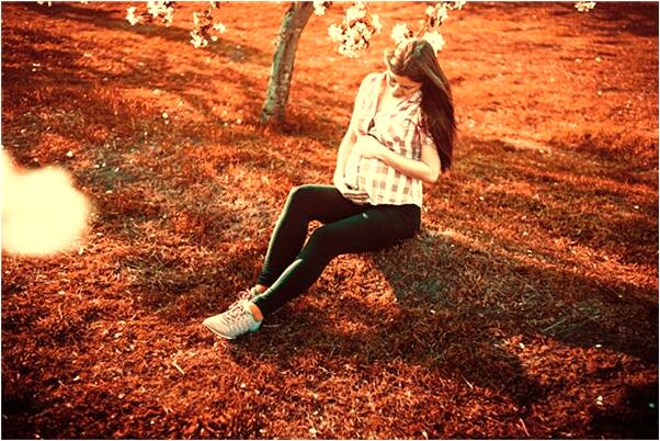 夢見自己衣服被偷了會是什麼預兆_周公解夢官網