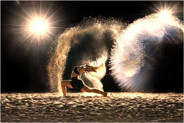 夢見死去的人說爸爸命不久矣會是什麼預兆_周公解夢官網