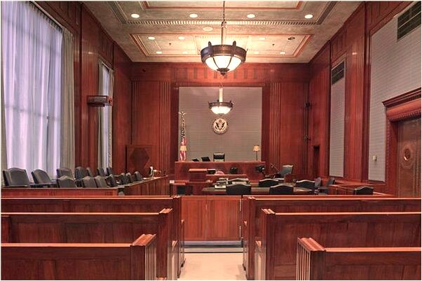 夢見廚房裡網上粘著許蟲預示什麼_周公解夢官網