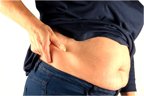 夢見寫字沒有水了是什麼預兆？_周公解夢官網