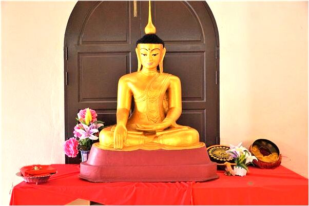 夢到把自己的狗狗送人預示了什麼_周公解夢官網