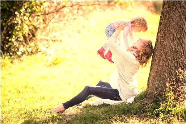 夢到了跟去世的人在一起會有什麼預兆_周公解夢官網