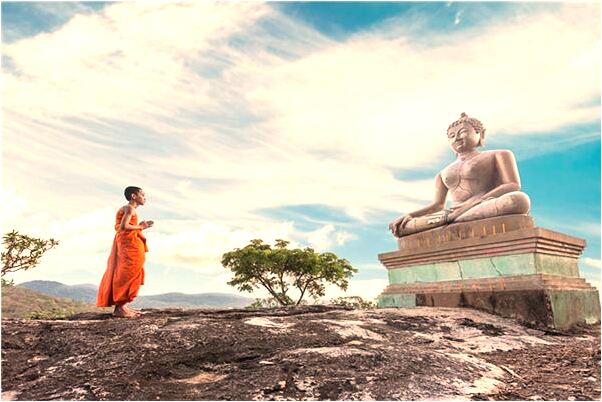 夢見被一群獵狗追到水塘邊有什麼寓意嗎？_周公解夢官網