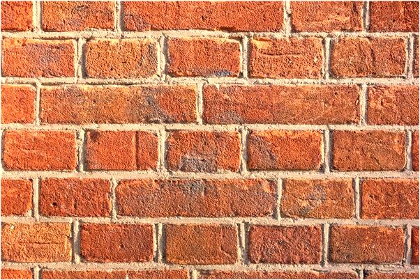 夢到和醜女偷情有什麼意思_周公解夢官網