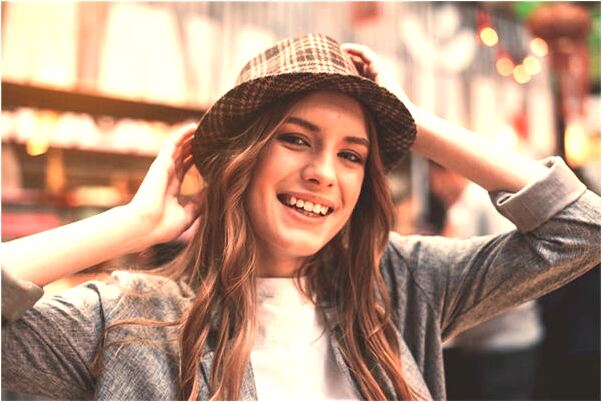 夢見逝者回家做家務會怎么樣_周公解夢官網