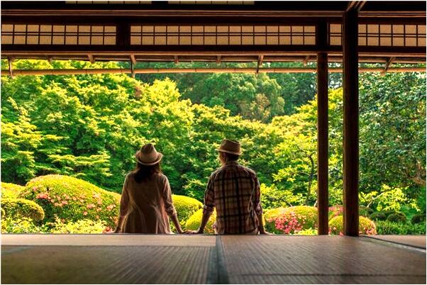 夢到光著腳離家出走是什麼預兆_周公解夢官網