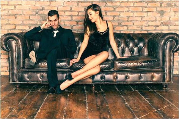 夢見我們開車到山上但是迷路了是什麼預兆？_周公解夢官網