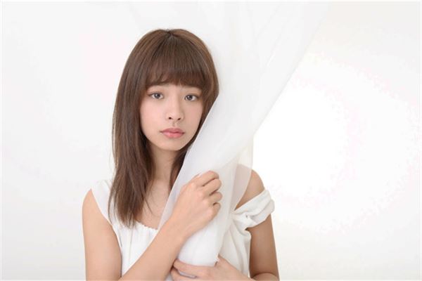 2020年屬什麼年屬什麼_十二生肖