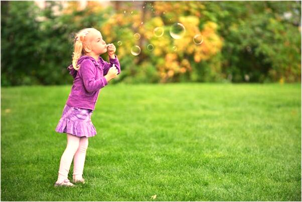 夢見自家辦白事怎么回事_周公解夢官網