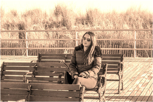 夢到了想不大海里好多魚好不好_周公解夢官網