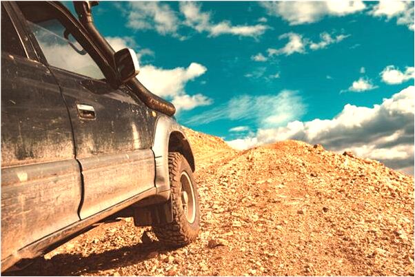 夢見血打架還有寶寶是什麼預兆_周公解夢官網