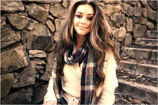 夢見肚子裡少了東西是什麼預兆？_周公解夢官網