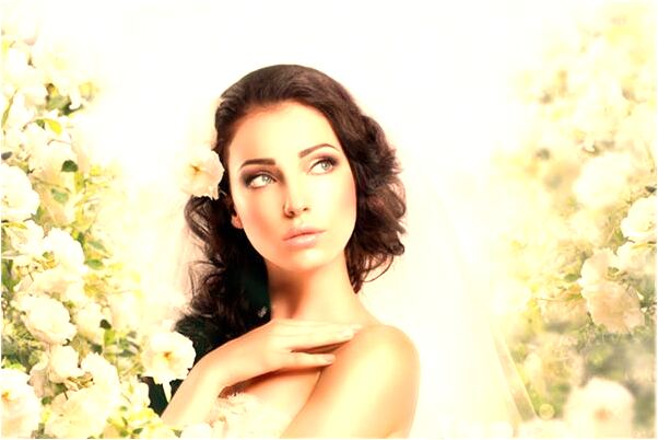 夢到了在做得到薄上籤到有什麼預示嗎_周公解夢官網