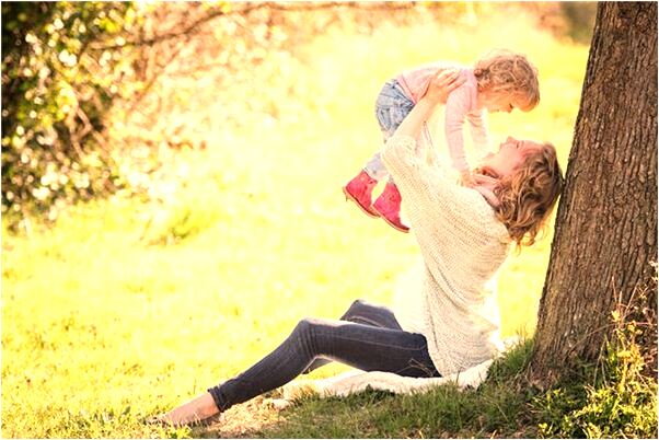 夢到了女兒腿骨折代表著什麼_周公解夢官網