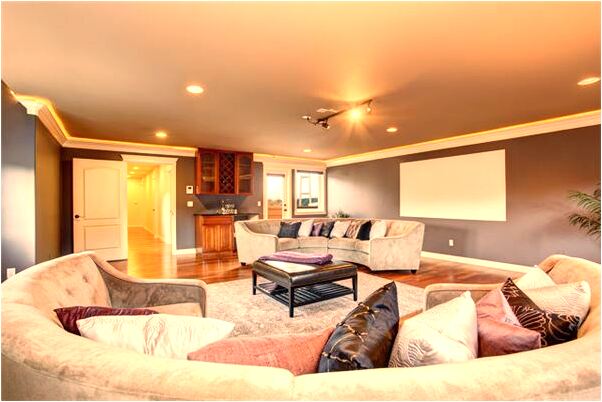 夢到嘴裡長白髮代表什麼_周公解夢官網