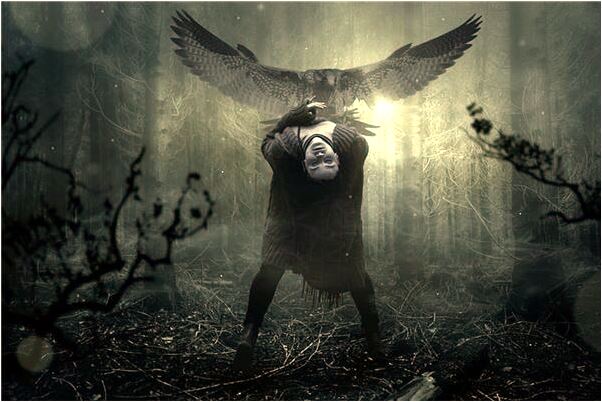 夢到了家門不見是什麼預兆_周公解夢官網