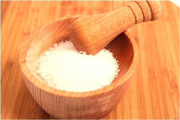 夢到車子有屎怎么回事_周公解夢官網