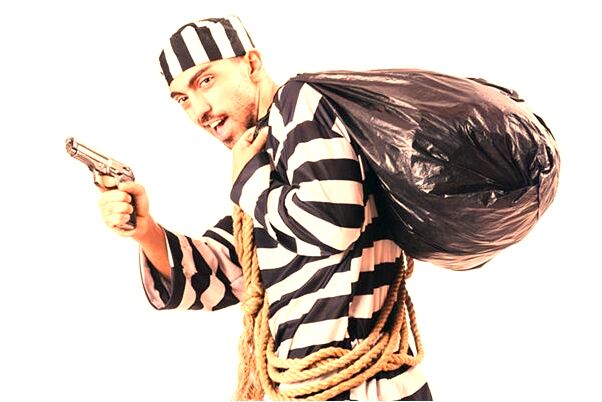 夢見養蛇蛇下仔是啥意思_周公解夢官網