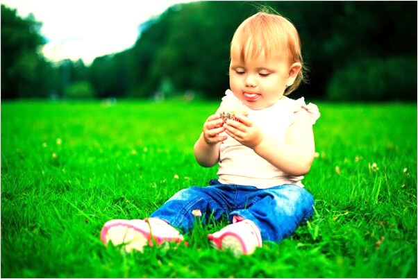 夢到了姐姐是鬼有什麼預示嗎_周公解夢官網